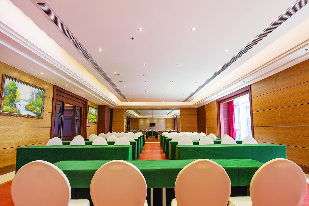 Chengdu Zhengyuan Xiyue Hotel Экстерьер фото