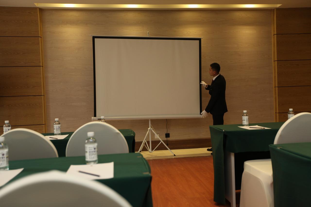 Chengdu Zhengyuan Xiyue Hotel Экстерьер фото