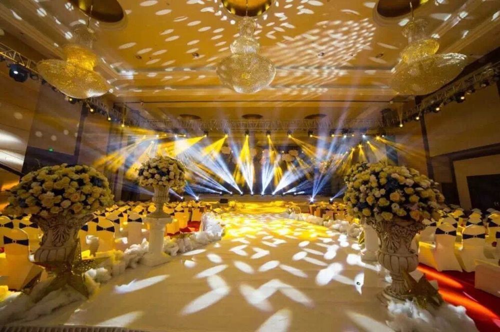 Chengdu Zhengyuan Xiyue Hotel Экстерьер фото