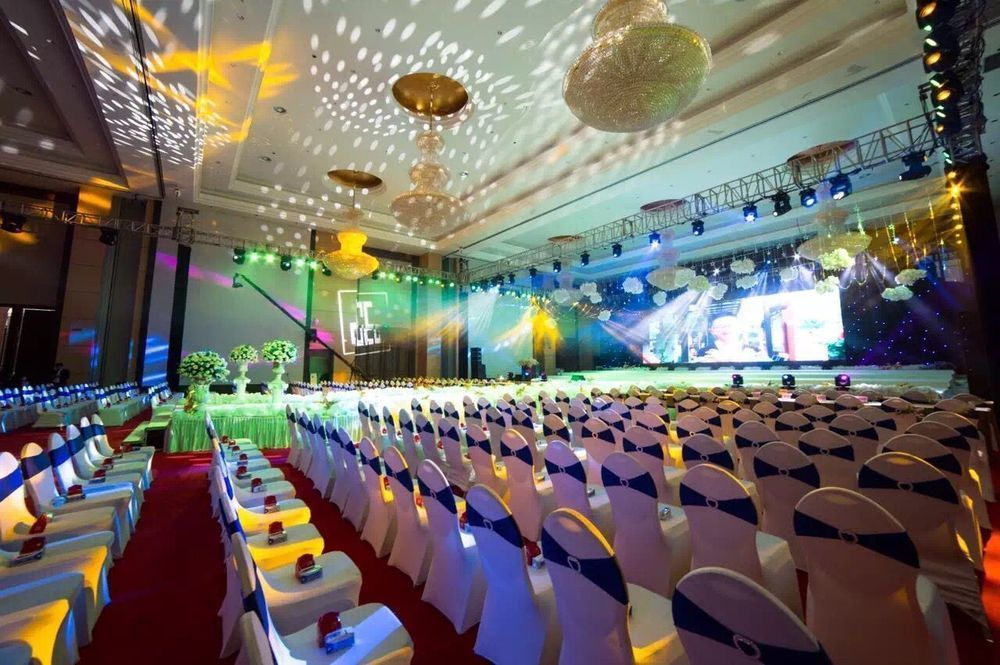 Chengdu Zhengyuan Xiyue Hotel Экстерьер фото